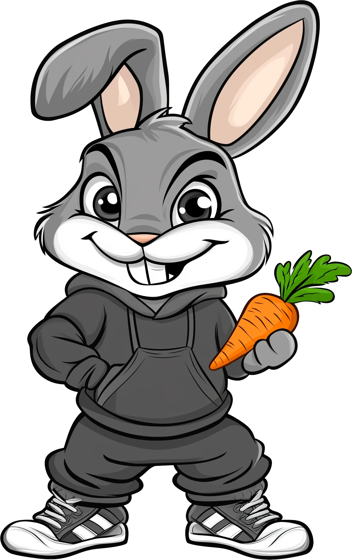 Conejo